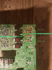 Yamaha Mainbrd - Amp section copy.jpg Yamaha Mainbrd - Amp section copy.jpg