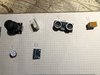 0parts.jpg