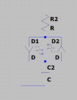 Annotation 2020-07-15 131543.png Annotation 2020-07-15 131543.png