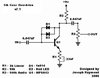 5thgearODv2_1.jpg 5thgearODv2_1.jpg