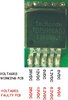2020-07-16 REGULATOR VOLTAGES.JPG