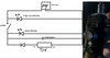 Statutory Vape Circuit Diagram.jpg Statutory Vape Circuit Diagram.jpg