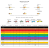 resistor color code.png