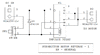 MotorReverse-PB-1-c.gif MotorReverse-PB-1-c.gif