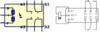 upload_2020-7-24_21-32-37.png