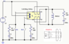 upload_2020-7-24_21-39-37.png upload_2020-7-24_21-39-37.png