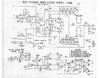 qsc_1400 small.jpg qsc_1400 small.jpg
