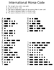 International-Morse-Code-small.png International-Morse-Code-small.png