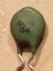 20200729_234055.jpg