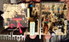 20200730_035356 copy.jpg
