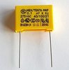 s-l300.jpg