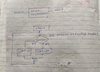 IMG_20200727_155917.jpg