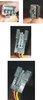 FAN TERMINALS 3 And 4 PIN.JPG