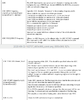 2020-08-02-103443_592x703_scrot.png