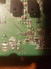 Curremt Limiter 2.jpg Curremt Limiter 2.jpg