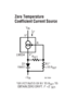 LM334_current_source.png LM334_current_source.png
