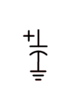 sparky_grounded_capacitor.png