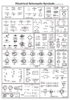 Electrical-Schematic-Symbols.png