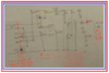 upload_2020-8-4_14-52-30.png