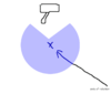 upload_2020-8-5_9-48-18.png upload_2020-8-5_9-48-18.png