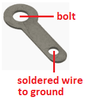 ring terminal.png