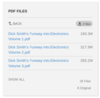 Sparcal_dick Smith.png