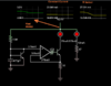 upload_2020-8-7_22-14-21.png upload_2020-8-7_22-14-21.png