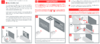 HDTV_antenna_manual.png