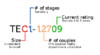 420px-Peltier_IDs_explained.svg.png 420px-Peltier_IDs_explained.svg.png