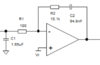 upload_2020-8-10_11-4-23.png upload_2020-8-10_11-4-23.png
