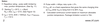 IRF1404_notes.png