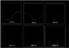Hz.png