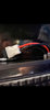 Batteryconnection.jpg