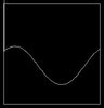 adc1kHz.jpg
