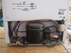 COMPRESSOR SANYO.JPG COMPRESSOR SANYO.JPG