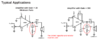 LM386_typical_applications_annotated.png