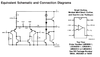 LM386_internal_schematic.png LM386_internal_schematic.png