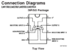 LM358_pinout.png LM358_pinout.png