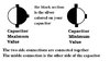 Trimmer_capacitor_range_notes.jpg Trimmer_capacitor_range_notes.jpg