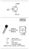 J110_pinout.png J110_pinout.png