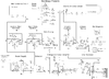 Theremin_Diagram.gif Theremin_Diagram.gif