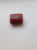 Cap id 185K 250v.gif