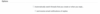 Optios_notifications.png