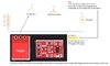 Stevi_Schematic_ORIG_01.jpg