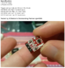 Touchswitch.png Touchswitch.png