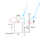 TouchCircuit_Peterdeco.png