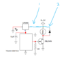 upload_2020-8-29_9-36-2.png upload_2020-8-29_9-36-2.png