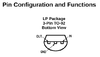 LP2950_pinout.png LP2950_pinout.png