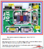 upload_2020-8-31_15-33-36.png