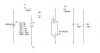 circuit.jpg